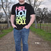 David Parker Photo 6