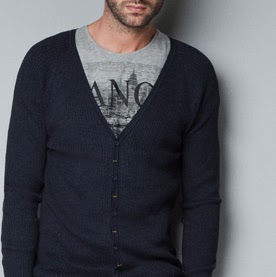 Juan Acosta Photo 23