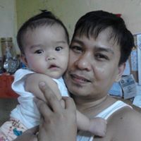 Ma Soriano Photo 15