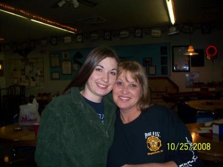 Christine Glover Photo 33