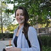 Kelly Mckee Photo 19