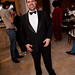 Jose Solis Photo 43