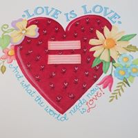 Carol Nelsen Photo 16