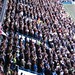 Matthew Harding Photo 41