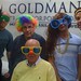 Chris Goldman Photo 8