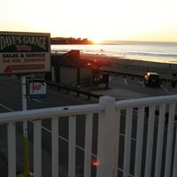 Bruce Swanson Photo 18