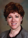 Susan Roberts Photo 1