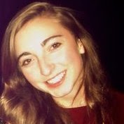 Anne Taylor Photo 17