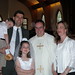 Linda Priest Photo 19