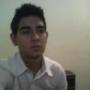 Francisco Villalobos Photo 22