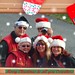 Kelly Hiltz Photo 8
