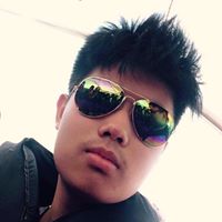 Tommy Huynh Photo 19