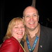 Colleen Long Photo 28