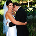 Penny Mcgrath Photo 7