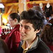 Dianne Stevens Photo 15