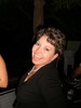 Joan Greco Photo 16