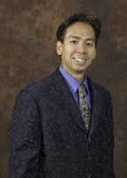 Martin Nguyen Photo 3