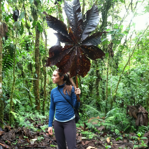 Helen Skiba Photo 3