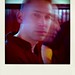 Geoff Allan Photo 13