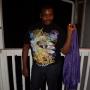 Rod Peterson Photo 19