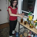 Allison Speer Photo 8