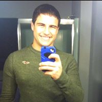 Bryce Walter Photo 16