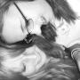 Elizabeth Shaner Photo 9