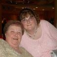 Colleen Hayes Photo 25