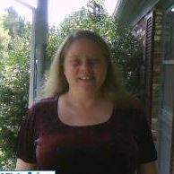Dawn Wooten Photo 9