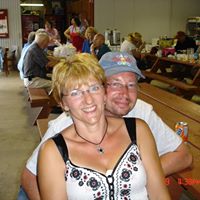 Jennifer Reichert Photo 19