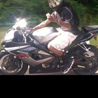 Brandon Pugh Photo 12