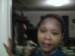 Theresa Miller Photo 19