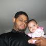 Marcus Myles Photo 25