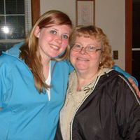 Jane Werner Photo 32