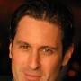 David Sobel Photo 42