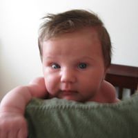 Lisa Brunner Photo 12