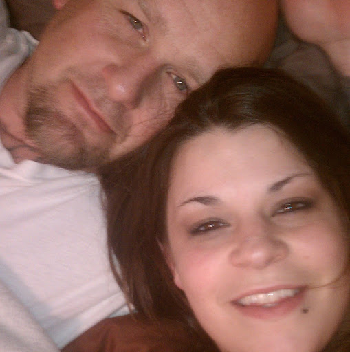 Terri Hampton Photo 9