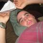 Jesse Pickens Photo 7