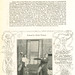 Jessie Skinner Photo 11