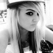 Sarah Sykes Photo 43