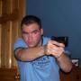 Daniel Moran Photo 38