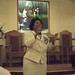 Kathy Baker Photo 33