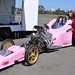 Michelle Osborn Photo 40