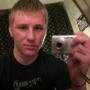 Timothy Perdue Photo 20