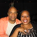 Joyce Coleman Photo 13