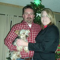 Tammy Sampson Photo 3