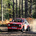 Ernie Graham Photo 20