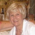 Diane Hall Photo 11