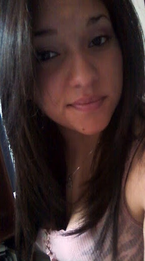 Heather Moreno Photo 25