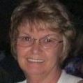 Jane Foreman Photo 12